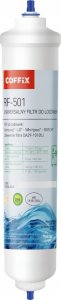 Filtr do lodówki zamiennik - Coffix RF501 3