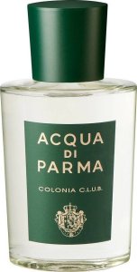 Colonia C.L.U.B. woda kolońska spray 100ml Tester 1