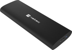 Kieszeń Natec Rhino M.2 NVME Lite (NKZ-2286) 1