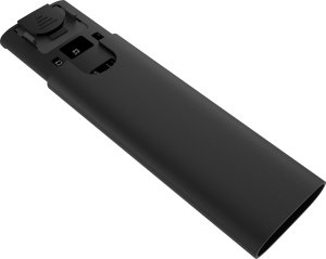 Kieszeń Natec Rhino M.2 NVME Lite (NKZ-2286) 3