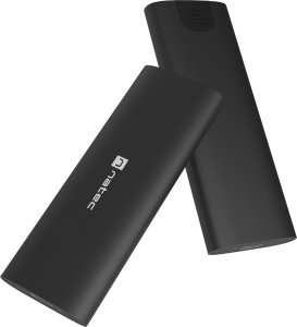 Kieszeń Natec Rhino M.2 NVME Lite (NKZ-2286) 4