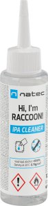 Natec Alkohol izopropylowy Raccoon IPA Cleaner 100ML (NSC-2309) 2