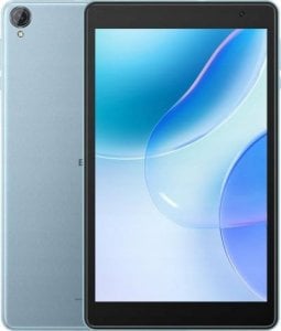 Tablet Blackview TAB 50 Wifi 4GB/128GB Wifi Niebieski bez ładowarki 1