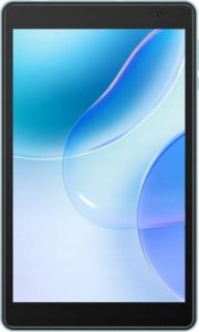 Tablet Blackview Tab 50 8" 128 GB Niebieski (Tab50Wifi-BE/CHOUT/BV) 2