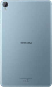 Tablet Blackview Tab 50 8" 128 GB Niebieski (Tab50Wifi-BE/CHOUT/BV) 3