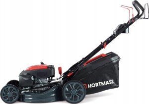 Kosiarka HKS ST 351NE R210 HORTMASZ Spalinowa z napędem 4