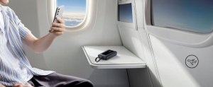 Anker Power Bank | A1689H21 | 20000 mAh | White 7