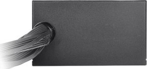 Thermaltake HAMBURG moduł zasilaczy 750 W 24-pin ATX ATX Czarny 6