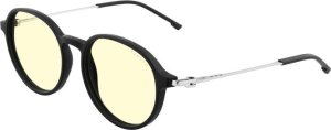 Gunnar Optiks LOO-03001 okulary do komputera Mężczyźni 11