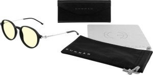 Gunnar Optiks LOO-03001 okulary do komputera Mężczyźni 9