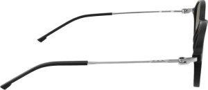 Gunnar Optiks LOO-03001 okulary do komputera Mężczyźni 10