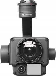 DJI Enterprise Shield Plus (H20) 1 x licencja 1 lat(a) 1