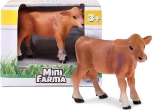 Figurka Artyk Mini farma Cielę 1