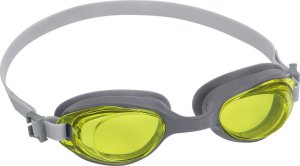 Bestway Blade okularki gogle do pływania 14+ 21051 2
