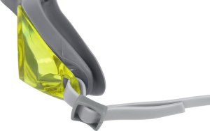 Bestway Blade okularki gogle do pływania 14+ 21051 4