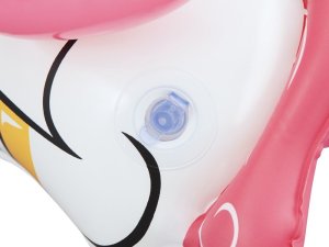 Bestway dmuchany JEDNOROŻEC do wody zabawka 34030 5