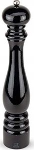 Młynek do pieprzu Paris 40cm, czarny lakier 13