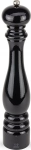 Młynek do pieprzu Paris 40cm, czarny lakier 4