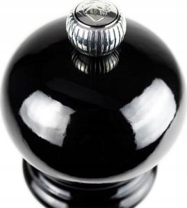 Młynek do pieprzu Paris 40cm, czarny lakier 5