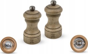 Młynek do pieprzu 10 cm Antique 14