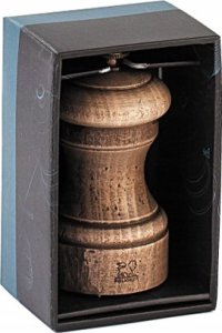 Młynek do pieprzu 10 cm Antique 2