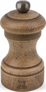 Młynek do pieprzu 10 cm Antique 4
