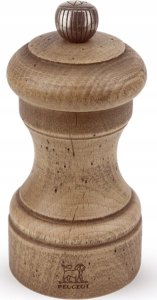Młynek do pieprzu 10 cm Antique 6