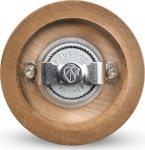 Młynek do pieprzu 10 cm Antique 7