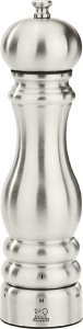 Młynek Paris Chef Collection Pieprz 22cm Inox 1