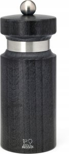 Młynek do przypraw Peugeot Royan młynek do pieprzu 14 cm 2