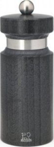 Młynek do przypraw Peugeot Royan młynek do pieprzu 14 cm 7