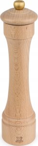 Młynek do pieprzu Hostellerie 22 cm naturalny 1