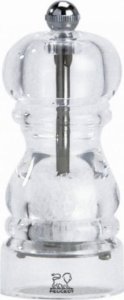 Młynek do przypraw Peugeot Młynek do soli Nancy 9 cm 3