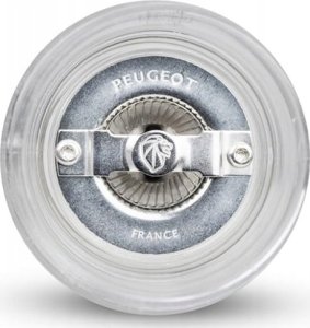 Młynek do pieprzu Oslo 2