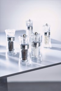 Młynek do pieprzu Oslo 5