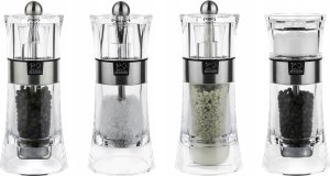 Młynek do pieprzu Oslo 6
