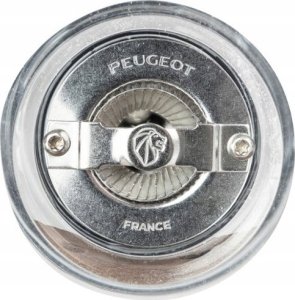 Młynek do przypraw Peugeot Młynek do soli Oslo 6