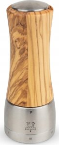 Młynek do pieprzu Madras 16 cm drewno oliwne 1