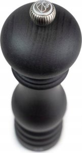 PARIS GRAPHITE Młynek do soli 18 cm 2