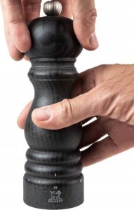 PARIS GRAPHITE Młynek do soli 18 cm 3