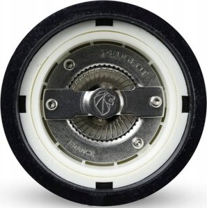 PARIS GRAPHITE Młynek do soli 18 cm 5