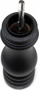 PARIS GRAPHITE Młynek do pieprzu 22 cm 3