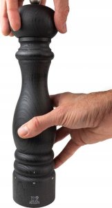 PARIS GRAPHITE Młynek do soli 30 cm 2