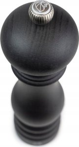 PARIS GRAPHITE Młynek do soli 30 cm 4