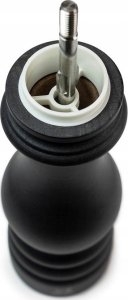 PARIS GRAPHITE Młynek do soli 30 cm 5