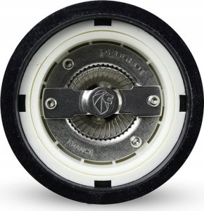 PARIS GRAPHITE Młynek do soli 30 cm 6