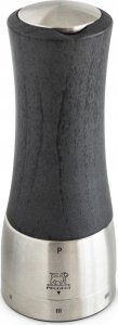 MADRAS GRAPHITE Młynek do pieprzu 16 cm 1