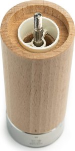 ISEN Młynek do soli 18 cm naturalny 13