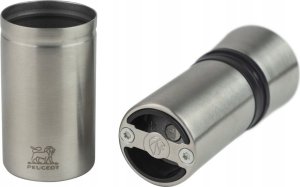 POCKET Młynek do pieprzu 10 cm 4