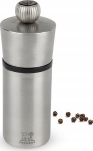 POCKET Młynek do pieprzu 10 cm 9